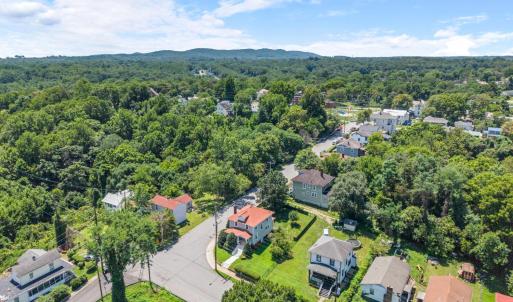Photo #65 of 2143 Main Street, Lynchburg, VA 0.2 acres