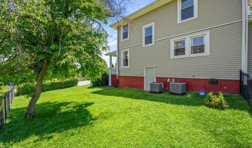 Photo #62 of 2143 Main Street, Lynchburg, VA 0.2 acres