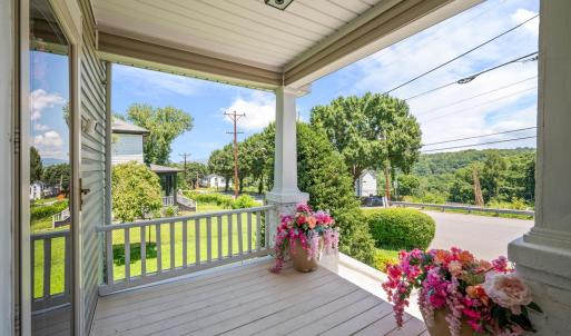 Photo #5 of 2143 Main Street, Lynchburg, VA 0.2 acres