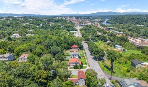 Photo #67 of 2143 Main Street, Lynchburg, VA 0.2 acres