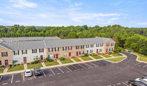 Photo #45 of 1072 Blue Ridge View Circle, Forest, VA 0.0 acres
