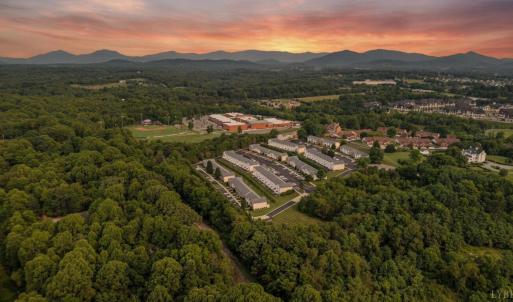 Photo #49 of 1072 Blue Ridge View Circle, Forest, VA 0.0 acres