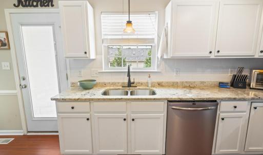Photo #12 of 1072 Blue Ridge View Circle, Forest, VA 0.0 acres