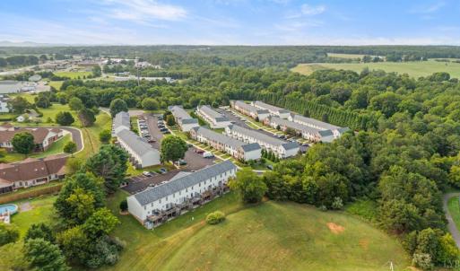 Photo #47 of 1072 Blue Ridge View Circle, Forest, VA 0.0 acres