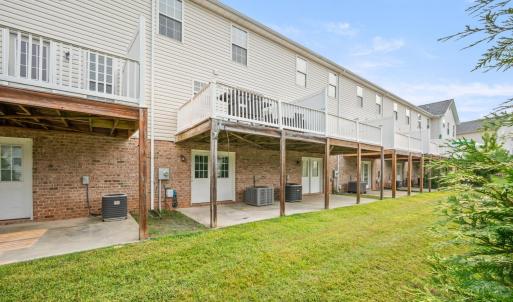 Photo #39 of 1072 Blue Ridge View Circle, Forest, VA 0.0 acres