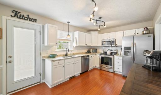Photo #10 of 1072 Blue Ridge View Circle, Forest, VA 0.0 acres