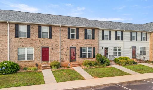 Photo #35 of 1072 Blue Ridge View Circle, Forest, VA 0.0 acres