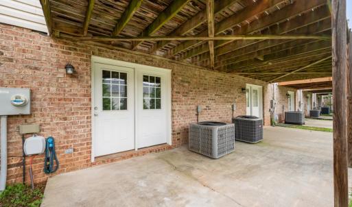 Photo #40 of 1072 Blue Ridge View Circle, Forest, VA 0.0 acres