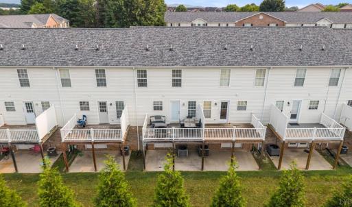 Photo #42 of 1072 Blue Ridge View Circle, Forest, VA 0.0 acres