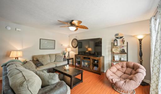 Photo #6 of 1072 Blue Ridge View Circle, Forest, VA 0.0 acres