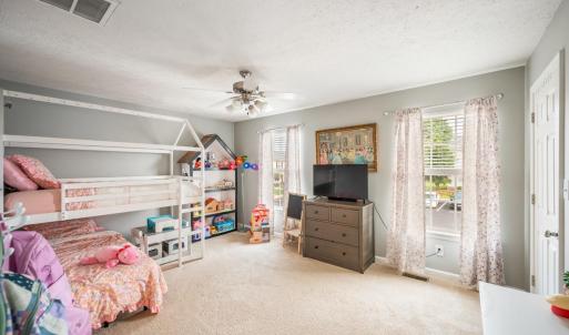 Photo #27 of 1072 Blue Ridge View Circle, Forest, VA 0.0 acres