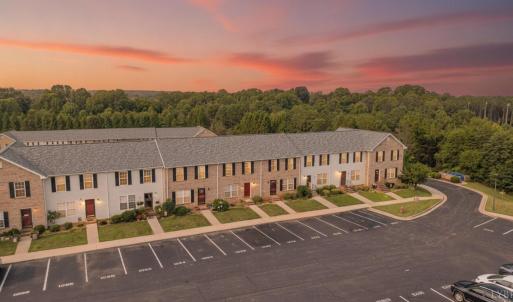 Photo #50 of 1072 Blue Ridge View Circle, Forest, VA 0.0 acres