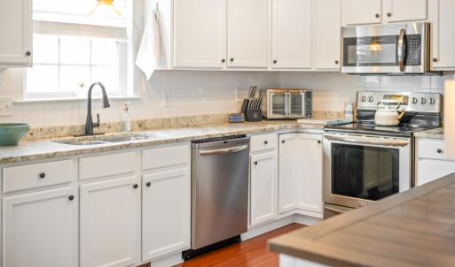 Photo #11 of 1072 Blue Ridge View Circle, Forest, VA 0.0 acres