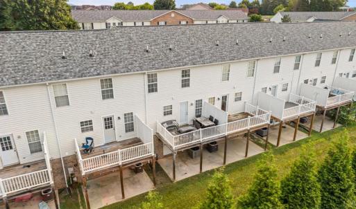 Photo #36 of 1072 Blue Ridge View Circle, Forest, VA 0.0 acres