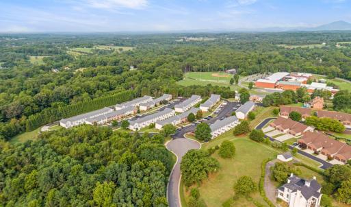 Photo #46 of 1072 Blue Ridge View Circle, Forest, VA 0.0 acres