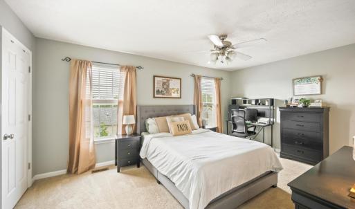 Photo #22 of 1072 Blue Ridge View Circle, Forest, VA 0.0 acres