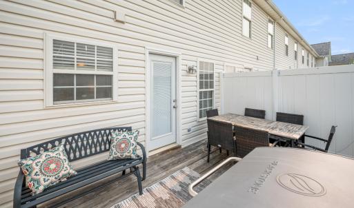 Photo #38 of 1072 Blue Ridge View Circle, Forest, VA 0.0 acres