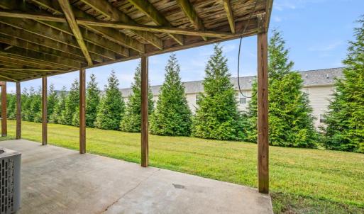 Photo #41 of 1072 Blue Ridge View Circle, Forest, VA 0.0 acres