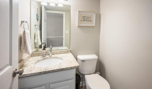 Photo #19 of 1072 Blue Ridge View Circle, Forest, VA 0.0 acres