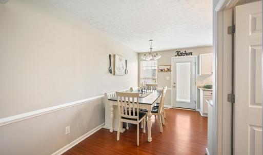 Photo #8 of 1072 Blue Ridge View Circle, Forest, VA 0.0 acres
