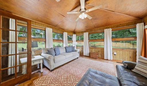Photo #5 of 1605 Whitfield Drive, Bedford, VA 0.5 acres