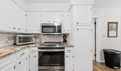 Photo #12 of 1605 Whitfield Drive, Bedford, VA 0.5 acres