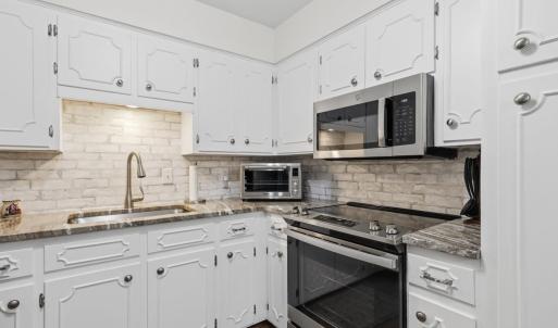 Photo #9 of 1605 Whitfield Drive, Bedford, VA 0.5 acres