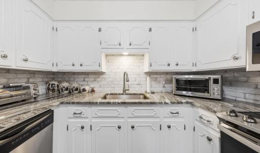 Photo #11 of 1605 Whitfield Drive, Bedford, VA 0.5 acres