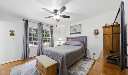 Photo #21 of 1605 Whitfield Drive, Bedford, VA 0.5 acres