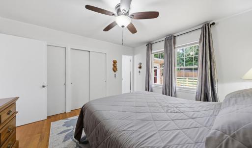 Photo #23 of 1605 Whitfield Drive, Bedford, VA 0.5 acres
