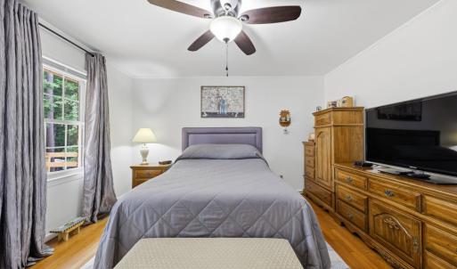 Photo #22 of 1605 Whitfield Drive, Bedford, VA 0.5 acres