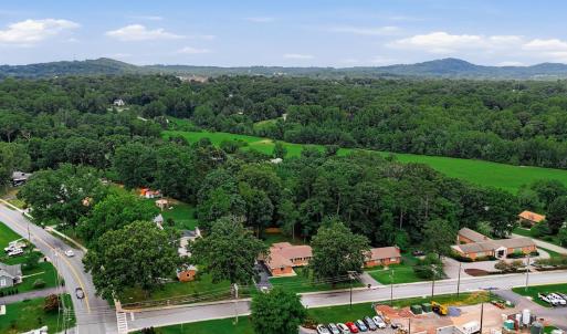 Photo #49 of 1605 Whitfield Drive, Bedford, VA 0.5 acres