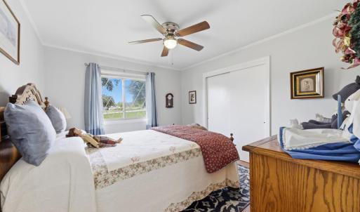 Photo #25 of 1605 Whitfield Drive, Bedford, VA 0.5 acres