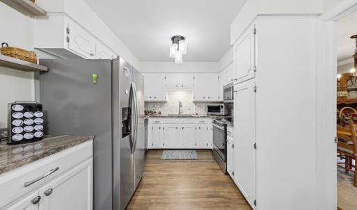 Photo #8 of 1605 Whitfield Drive, Bedford, VA 0.5 acres