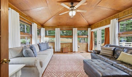 Photo #6 of 1605 Whitfield Drive, Bedford, VA 0.5 acres