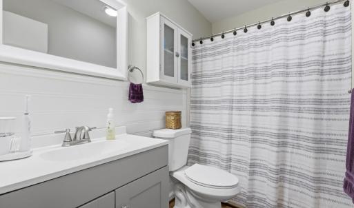Photo #24 of 1605 Whitfield Drive, Bedford, VA 0.5 acres