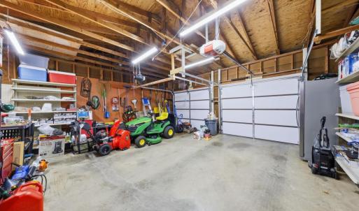 Photo #30 of 1605 Whitfield Drive, Bedford, VA 0.5 acres