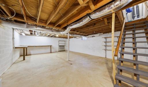 Photo #32 of 1605 Whitfield Drive, Bedford, VA 0.5 acres
