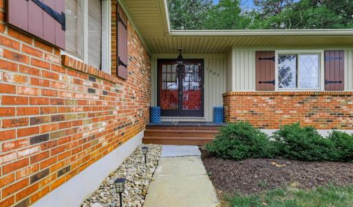 Photo #41 of 1605 Whitfield Drive, Bedford, VA 0.5 acres