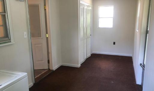 Photo #13 of 905 13th Street, Altavista, VA 0.2 acres