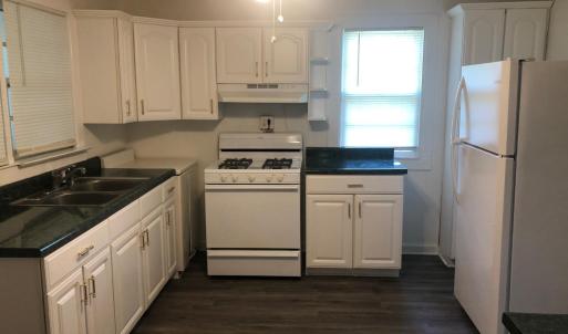 Photo #10 of 905 13th Street, Altavista, VA 0.2 acres