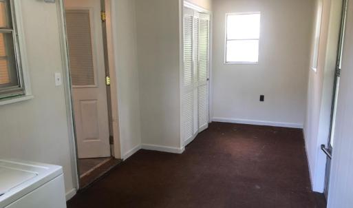 Photo #15 of 905 13th Street, Altavista, VA 0.2 acres
