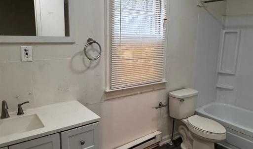 Photo #11 of 905 13th Street, Altavista, VA 0.2 acres