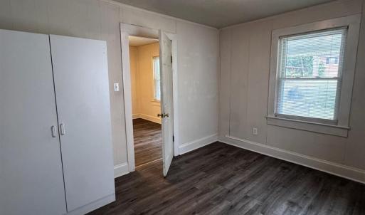 Photo #13 of 905 13th Street, Altavista, VA 0.2 acres