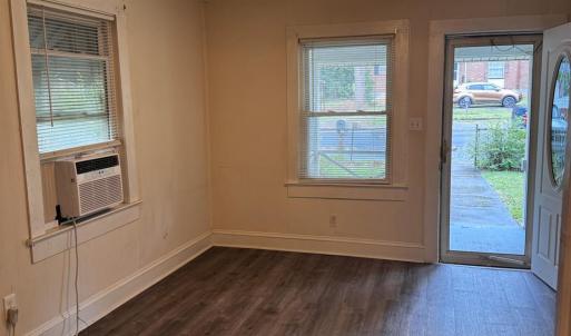 Photo #5 of 905 13th Street, Altavista, VA 0.2 acres