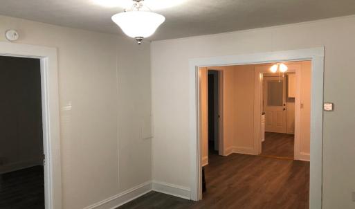 Photo #12 of 905 13th Street, Altavista, VA 0.2 acres