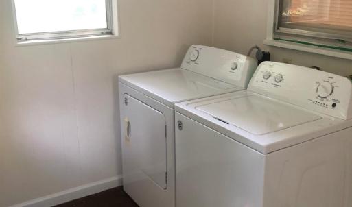 Photo #14 of 905 13th Street, Altavista, VA 0.2 acres