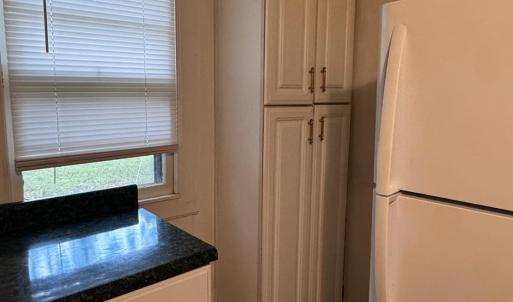 Photo #9 of 905 13th Street, Altavista, VA 0.2 acres