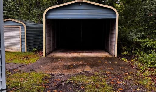 Photo #18 of 905 13th Street, Altavista, VA 0.2 acres