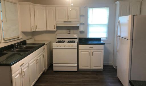 Photo #8 of 905 13th Street, Altavista, VA 0.2 acres